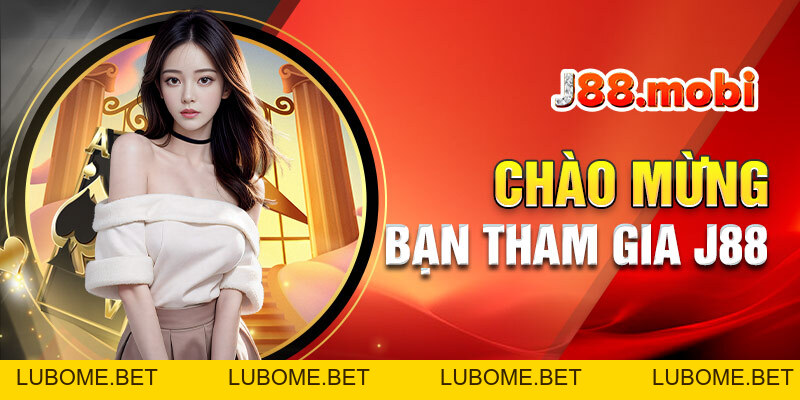 Nạp Tiền J88 Tiện Lợi, Đa Dạng Phương Thức Uy Tín Nạp Tiền J88 Tiện Lợi, Đa Dạng Phương Thức Uy Tín