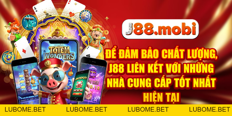 Nổ Hũ J88 Quay Slot Đổi Đời, Trúng Jackpot Lớn Không Tưởng Nổ Hũ J88 Quay Slot Đổi Đời, Trúng Jackpot Lớn Không Tưởng