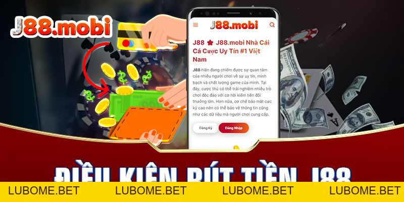 Rút Tiền J88 Nhanh Gọn, Minh Bạch, Hỗ Trợ 24/7 Rút Tiền J88 Nhanh Gọn, Minh Bạch, Hỗ Trợ 24/7
