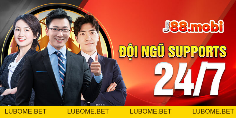 Đăng Ký J88 Nhanh Chóng, An Toàn, Bảo Mật Cao Đăng Ký J88 Nhanh Chóng, An Toàn, Bảo Mật Cao
