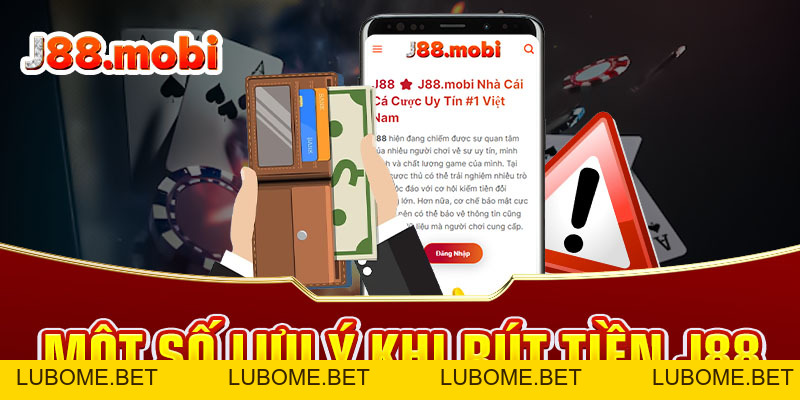 Rút Tiền J88 Nhanh Gọn, Minh Bạch, Hỗ Trợ 24/7 Rút Tiền J88 Nhanh Gọn, Minh Bạch, Hỗ Trợ 24/7