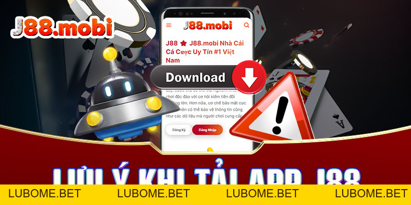 Tải App J88 Chính Thức - Trải Nghiệm Mượt Mà, Bảo Mật Tải App J88 Chính Thức - Trải Nghiệm Mượt Mà, Bảo Mật