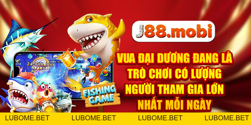 Bắn Cá J88 Săn Boss Cực Đỉnh, Thưởng Khủng Mỗi Ngày Bắn Cá J88 Săn Boss Cực Đỉnh, Thưởng Khủng Mỗi Ngày