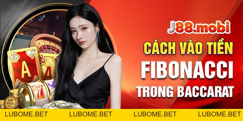 Top 5 Các Phương Pháp Quản Lý Vốn Baccarat Hiệu Quả Top 5 Các Phương Pháp Quản Lý Vốn Baccarat Hiệu Quả