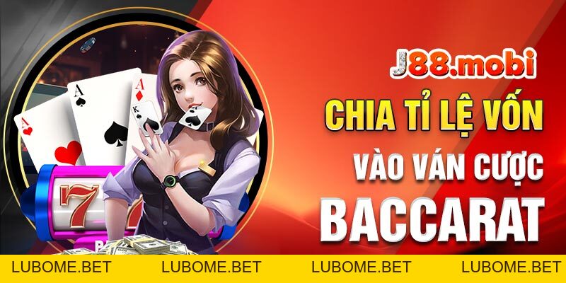 Top 5 Các Phương Pháp Quản Lý Vốn Baccarat Hiệu Quả Top 5 Các Phương Pháp Quản Lý Vốn Baccarat Hiệu Quả