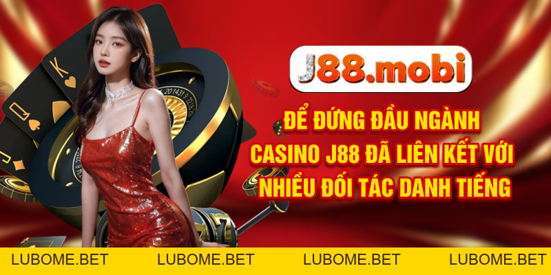 Casino J88 Đẳng Cấp Sòng Bạc Online Đạt Chuẩn Las Vegas Casino J88 Đẳng Cấp Sòng Bạc Online Đạt Chuẩn Las Vegas