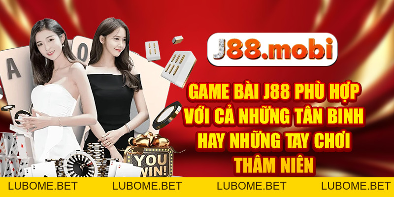 Game Bài J88 Thắng Lớn Mỗi Ngày Với Hơn 50+ Tựa Game Game Bài J88 Thắng Lớn Mỗi Ngày Với Hơn 50+ Tựa Game