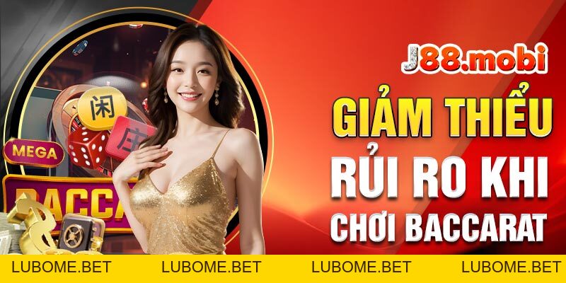 Top 5 Các Phương Pháp Quản Lý Vốn Baccarat Hiệu Quả Top 5 Các Phương Pháp Quản Lý Vốn Baccarat Hiệu Quả