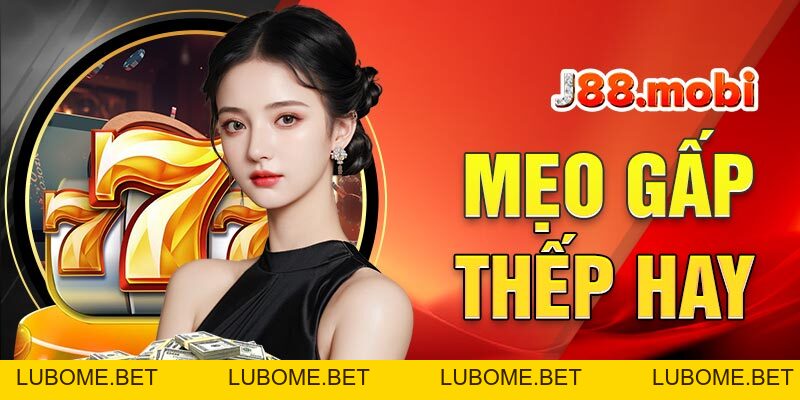 Gấp Thếp Baccarat Là Gì? Cách Áp Dụng An Toàn Gấp Thếp Baccarat Là Gì? Cách Áp Dụng An Toàn