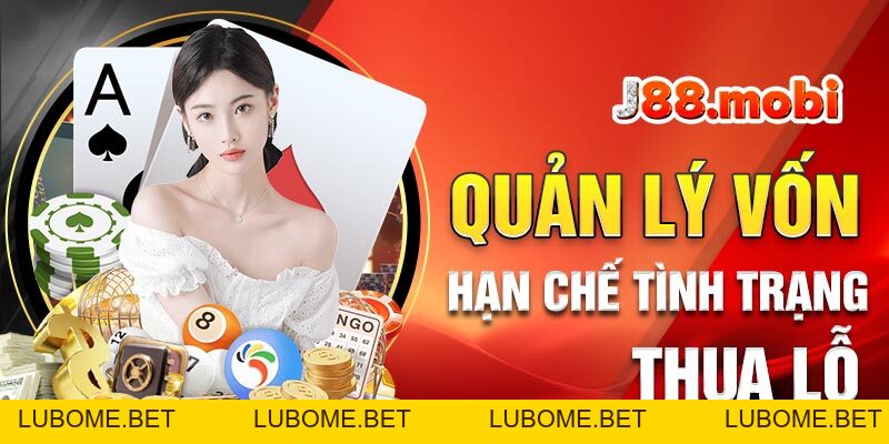 Top 5 Các Phương Pháp Quản Lý Vốn Baccarat Hiệu Quả Top 5 Các Phương Pháp Quản Lý Vốn Baccarat Hiệu Quả