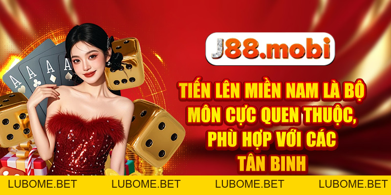 Game Bài J88 Thắng Lớn Mỗi Ngày Với Hơn 50+ Tựa Game Game Bài J88 Thắng Lớn Mỗi Ngày Với Hơn 50+ Tựa Game