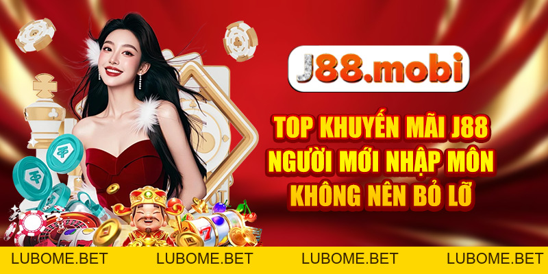 Khuyến Mãi J88 Săn Thưởng Thả Ga, Tiền Về Đầy Túi Khuyến Mãi J88 Săn Thưởng Thả Ga, Tiền Về Đầy Túi