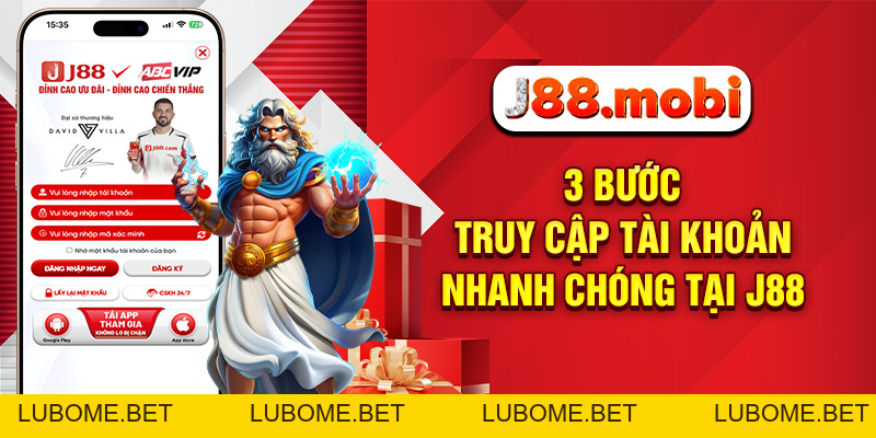 Đăng Nhập J88 Siêu Tốc Nhận Ưu Đãi Cực Lớn Cực Kỳ Dễ Dàng Đăng Nhập J88 Siêu Tốc Nhận Ưu Đãi Cực Lớn Cực Kỳ Dễ Dàng