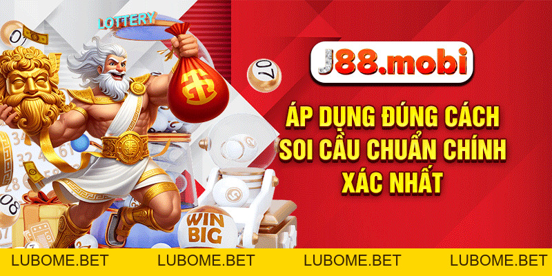 Bạch Thủ Lô Là Gì Và Kinh Nghiệm Chơi Thắng Lớn Tại J88 Bạch Thủ Lô Là Gì Và Kinh Nghiệm Chơi Thắng Lớn Tại J88