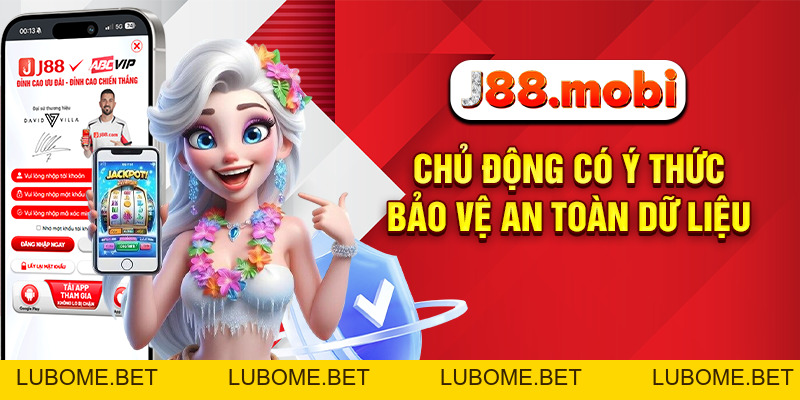 Đăng Nhập J88 Siêu Tốc Nhận Ưu Đãi Cực Lớn Cực Kỳ Dễ Dàng Đăng Nhập J88 Siêu Tốc Nhận Ưu Đãi Cực Lớn Cực Kỳ Dễ Dàng