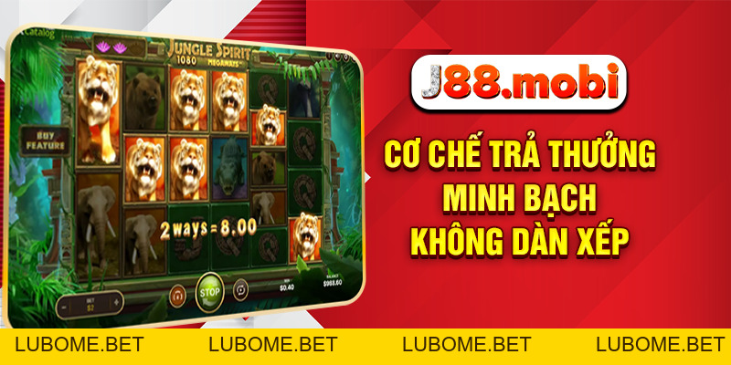 Nổ Hũ Rừng Rậm Bùng Nổ Giải Thưởng Siêu Khủng Chỉ Có Tại J88 Nổ Hũ Rừng Rậm Bùng Nổ Giải Thưởng Siêu Khủng Chỉ Có Tại J88