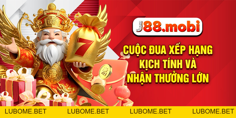 Nổ Hũ Thần Tài Đổi Vận May Trúng Lớn Mỗi Ngày Tại J88 Nổ Hũ Thần Tài Đổi Vận May Trúng Lớn Mỗi Ngày Tại J88
