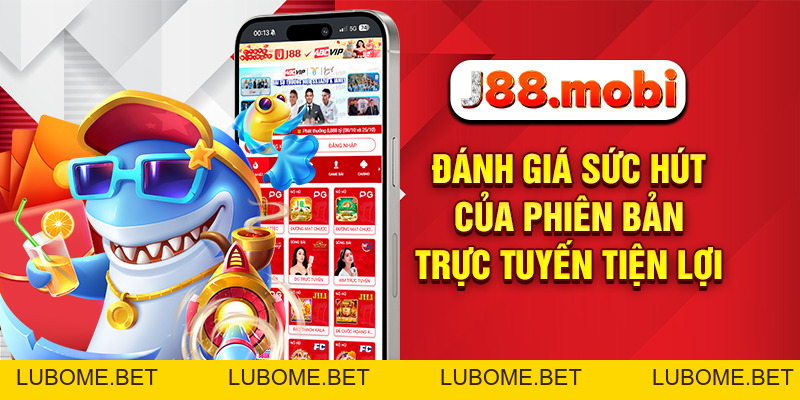 Bắn Cá Ăn Xu - Chinh Phục Đại Dương Vàng Chỉ Có Tại J88