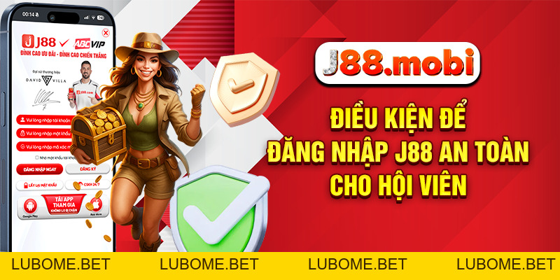 Đăng Nhập J88 Siêu Tốc Nhận Ưu Đãi Cực Lớn Cực Kỳ Dễ Dàng Đăng Nhập J88 Siêu Tốc Nhận Ưu Đãi Cực Lớn Cực Kỳ Dễ Dàng