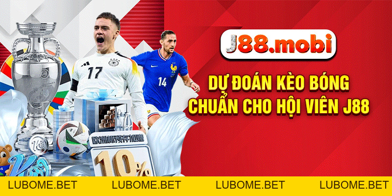 Kèo Chẵn Lẻ – Bí Quyết Độc Quyền Và Cơ Hội Thắng Lớn Tại J88 Kèo Chẵn Lẻ – Bí Quyết Độc Quyền Và Cơ Hội Thắng Lớn Tại J88