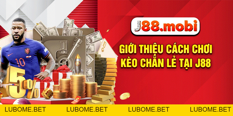 Kèo Chẵn Lẻ – Bí Quyết Độc Quyền Và Cơ Hội Thắng Lớn Tại J88 Kèo Chẵn Lẻ – Bí Quyết Độc Quyền Và Cơ Hội Thắng Lớn Tại J88