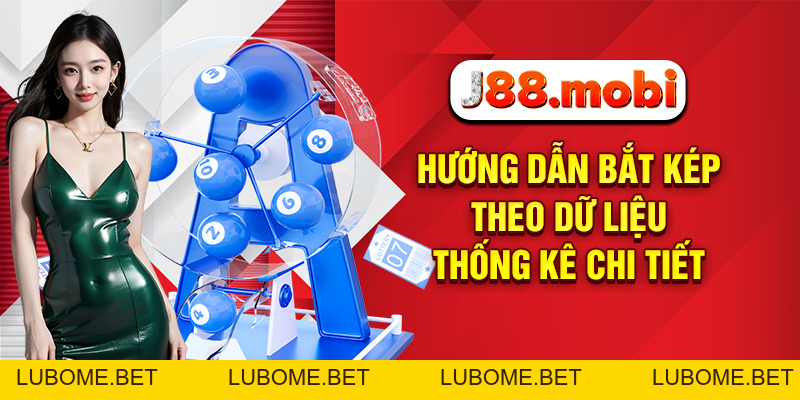 Cách Bắt Lô Đề Miền Bắc Thần Tốc Chuẩn Xác Nhất Tại J88 Cách Bắt Lô Đề Miền Bắc Thần Tốc Chuẩn Xác Nhất Tại J88