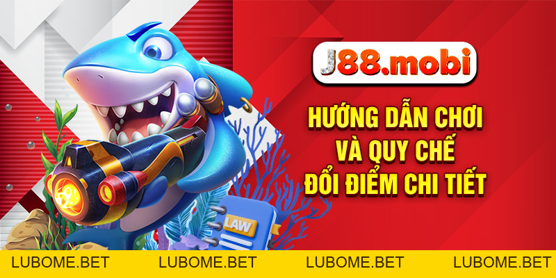 Bắn Cá Ăn Tiền Cực Đã, Nhận Thưởng Liền Tay Tại J88 Uy Tín Bắn Cá Ăn Tiền Cực Đã, Nhận Thưởng Liền Tay Tại J88 Uy Tín