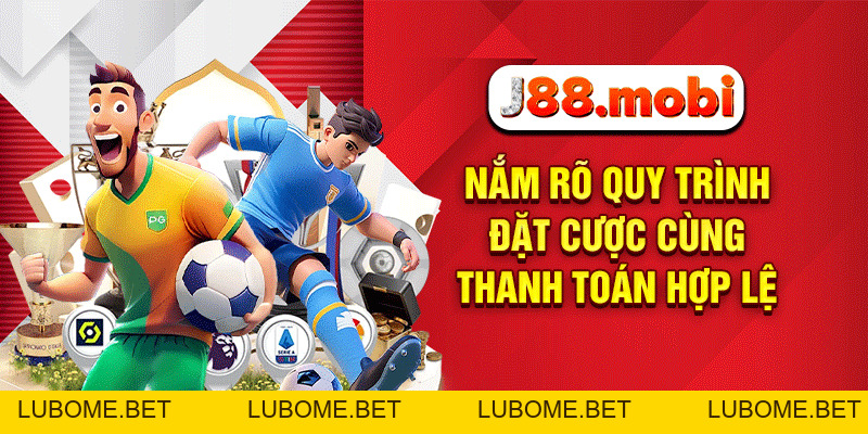 Bóng Đá Ảo – Đỉnh Cao Giải Trí Thể Thao Tốc Độ Tại J88