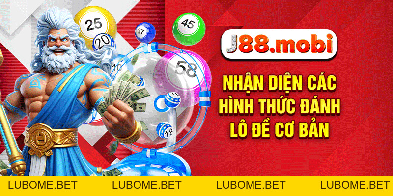 Bạch Thủ Lô Là Gì Và Kinh Nghiệm Chơi Thắng Lớn Tại J88 Bạch Thủ Lô Là Gì Và Kinh Nghiệm Chơi Thắng Lớn Tại J88