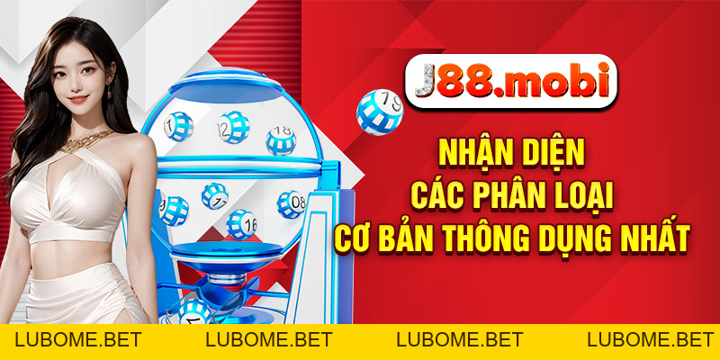 Chạm Trong Lô Đề Là Gì? Hiểu Đúng Bí Quyết Chọn Số Tại J88
