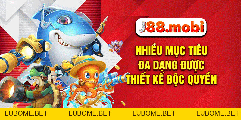 Bắn Cá Hải Tặc J88 – Truy Tìm Kho Báu Hải Tặc Cực Chất Bắn Cá Hải Tặc J88 – Truy Tìm Kho Báu Hải Tặc Cực Chất