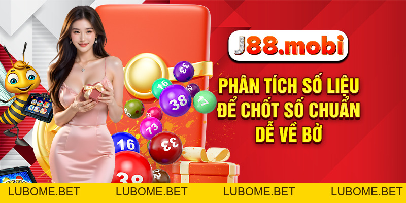 Cách Bắt Lô Đề Miền Bắc Thần Tốc Chuẩn Xác Nhất Tại J88 Cách Bắt Lô Đề Miền Bắc Thần Tốc Chuẩn Xác Nhất Tại J88