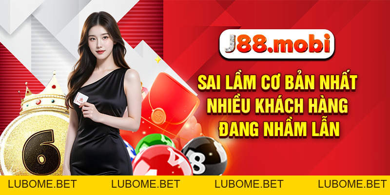 Kinh Nghiệm Lô Đề Thực Chiến Giúp Thắng Lớn Dễ Dàng Tại J88 Kinh Nghiệm Lô Đề Thực Chiến Giúp Thắng Lớn Dễ Dàng Tại J88