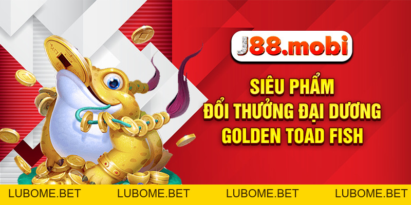 Bắn Cá Ăn Tiền Cực Đã, Nhận Thưởng Liền Tay Tại J88 Uy Tín Bắn Cá Ăn Tiền Cực Đã, Nhận Thưởng Liền Tay Tại J88 Uy Tín
