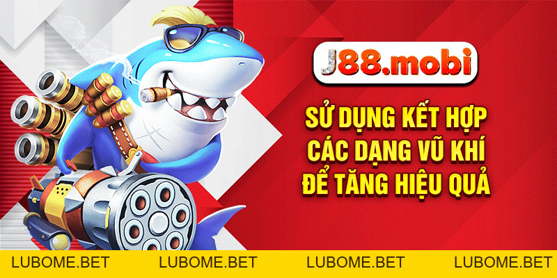Bắn Cá Hải Tặc J88 – Truy Tìm Kho Báu Hải Tặc Cực Chất Bắn Cá Hải Tặc J88 – Truy Tìm Kho Báu Hải Tặc Cực Chất