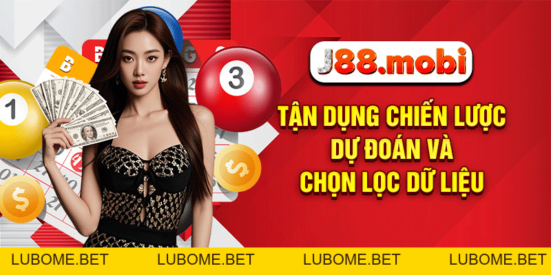 Dàn Đề Chẵn Lẻ J88 – Bí Quyết Săn Thưởng Lớn Năm 2026 Dàn Đề Chẵn Lẻ J88 – Bí Quyết Săn Thưởng Lớn Năm 2026