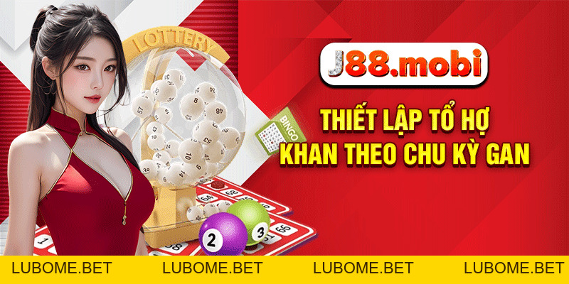 Dàn Đề Khan J88 – Cơ Hội Săn Thưởng Lớn Cho Cao Thủ Số 2026 Dàn Đề Khan J88 – Cơ Hội Săn Thưởng Lớn Cho Cao Thủ Số 2026