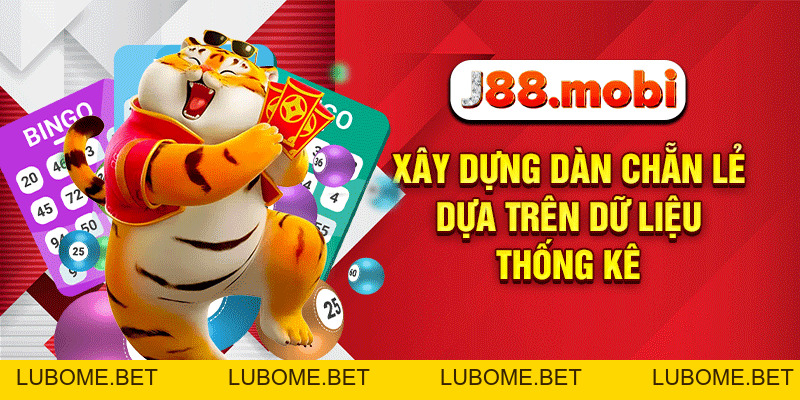 Dàn Đề Chẵn Lẻ J88 – Bí Quyết Săn Thưởng Lớn Năm 2026 Dàn Đề Chẵn Lẻ J88 – Bí Quyết Săn Thưởng Lớn Năm 2026