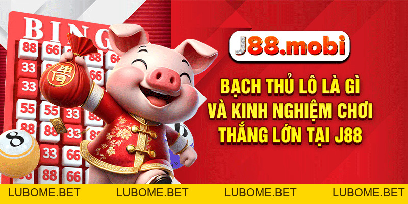 J88 Trumu | Nhà Cái J88.COM Tặng 88K Đăng Ký Mới T9/2026