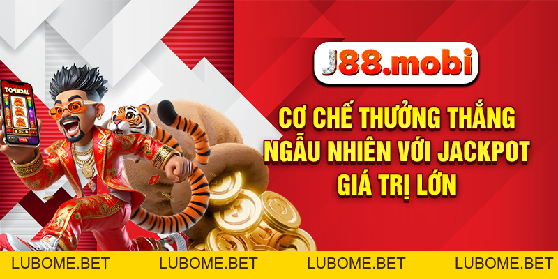 Game Nổ Hũ Quốc Tế Bùng Nổ Giải Thưởng Hấp Dẫn Tại J88 Game Nổ Hũ Quốc Tế Bùng Nổ Giải Thưởng Hấp Dẫn Tại J88