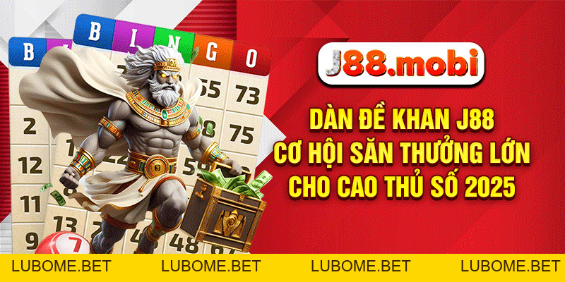 J88 Trumu | Nhà Cái J88.COM Tặng 88K Đăng Ký Mới T9/2026