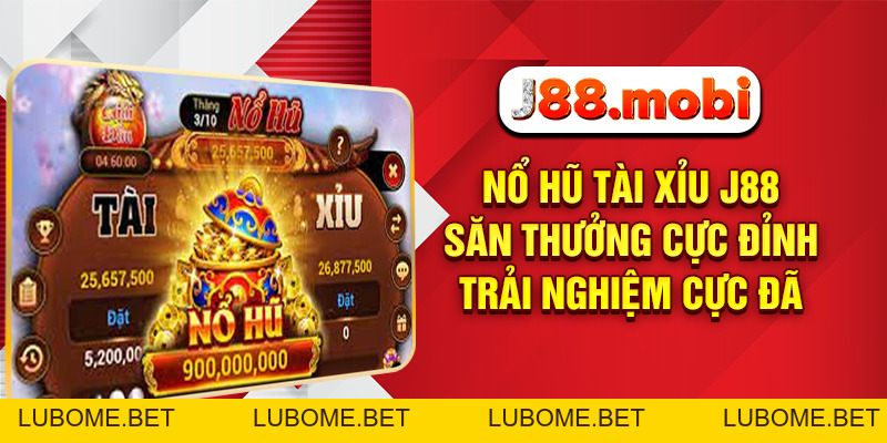Tin tức