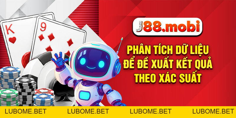 Tool Baccarat – Giải Mã Chiến Thắng Kịch Tính Tại J88 Tool Baccarat – Giải Mã Chiến Thắng Kịch Tính Tại J88
