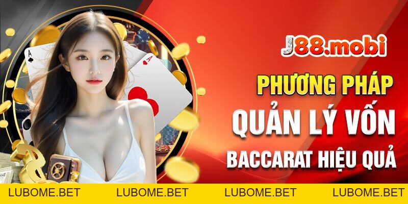 Tin tức
