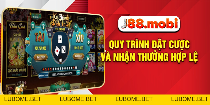 Nổ Hũ Tài Xỉu J88 - Săn Thưởng Cực Đỉnh, Trải Nghiệm Cực Đã Nổ Hũ Tài Xỉu J88 - Săn Thưởng Cực Đỉnh, Trải Nghiệm Cực Đã