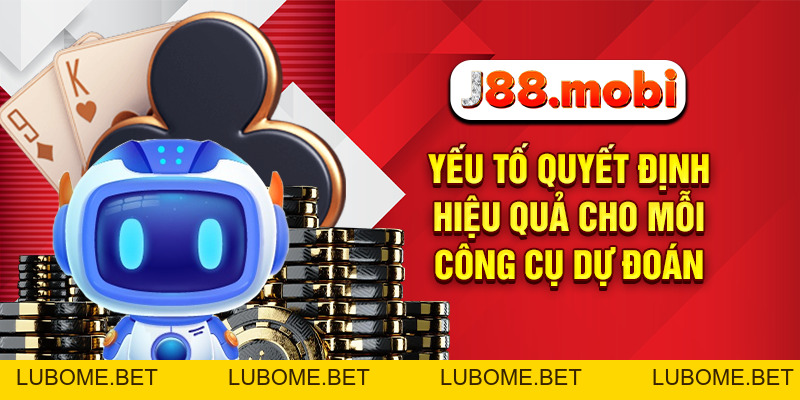 Tool Baccarat – Giải Mã Chiến Thắng Kịch Tính Tại J88 Tool Baccarat – Giải Mã Chiến Thắng Kịch Tính Tại J88