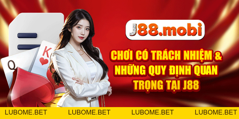 J88 Trumu | Nhà Cái J88.COM Tặng 88K Đăng Ký Mới T9/2026