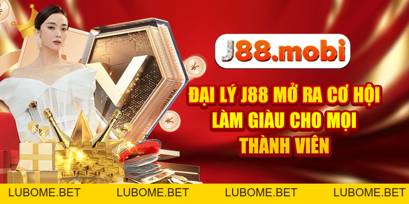 J88 Trumu | Nhà Cái J88.COM Tặng 88K Đăng Ký Mới T9/2026